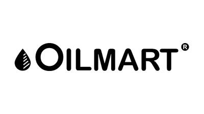 <a href="/doi-tac-truyen-thong" title="Đối tác truyền thông" rel="dofollow">Đối tác truyền thông</a>