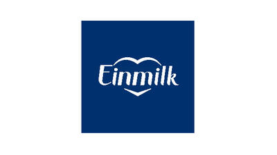 <a href="/doi-tac-truyen-thong" title="Đối tác truyền thông" rel="dofollow">Đối tác truyền thông</a>