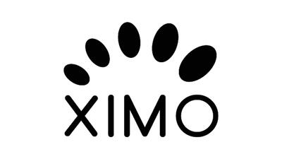 <a href="/doi-tac-truyen-thong" title="Đối tác truyền thông" rel="dofollow">Đối tác truyền thông</a>