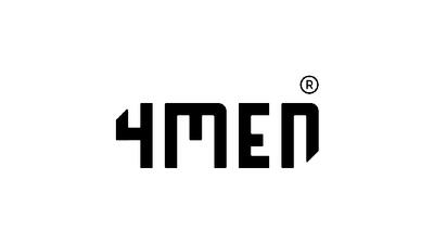 <a href="/doi-tac-truyen-thong" title="Đối tác truyền thông" rel="dofollow">Đối tác truyền thông</a>