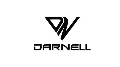 <a href="/doi-tac-truyen-thong" title="Đối tác truyền thông" rel="dofollow">Đối tác truyền thông</a>