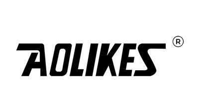 <a href="/doi-tac-truyen-thong" title="Đối tác truyền thông" rel="dofollow">Đối tác truyền thông</a>