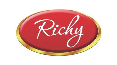 <a href="/doi-tac-truyen-thong" title="Đối tác truyền thông" rel="dofollow">Đối tác truyền thông</a>