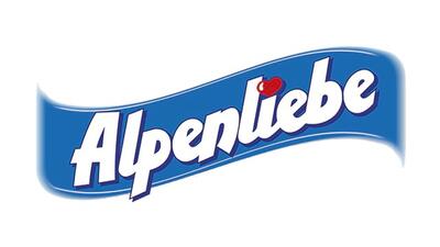 <a href="/doi-tac-truyen-thong" title="Đối tác truyền thông" rel="dofollow">Đối tác truyền thông</a>