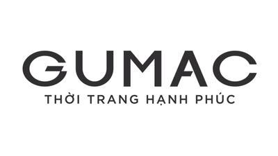 <a href="/doi-tac-truyen-thong" title="Đối tác truyền thông" rel="dofollow">Đối tác truyền thông</a>