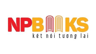 <a href="/doi-tac-truyen-thong" title="Đối tác truyền thông" rel="dofollow">Đối tác truyền thông</a>