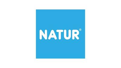 <a href="/doi-tac-truyen-thong" title="Đối tác truyền thông" rel="dofollow">Đối tác truyền thông</a>