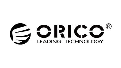 <a href="/doi-tac-truyen-thong" title="Đối tác truyền thông" rel="dofollow">Đối tác truyền thông</a>