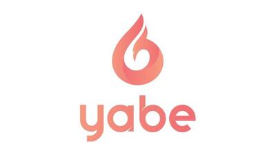 <a href="/doi-tac-truyen-thong" title="Đối tác truyền thông" rel="dofollow">Đối tác truyền thông</a>