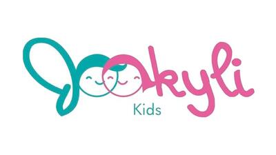 <a href="/doi-tac-truyen-thong" title="Đối tác truyền thông" rel="dofollow">Đối tác truyền thông</a>