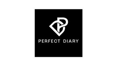 <a href="/doi-tac-truyen-thong" title="Đối tác truyền thông" rel="dofollow">Đối tác truyền thông</a>