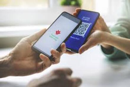 VPBank SME triển khai giải pháp thanh toán QR tích hợp đa chuẩn