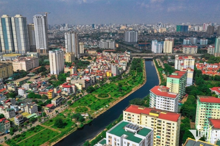 Làm rõ giá tính thuế trong lĩnh vực bất động sản, xây dựng và cho thuê tài sản