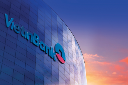 VietinBank chi nhánh Nghệ An thông báo: Chấm dứt hoạt động Phòng GD Chợ Vinh