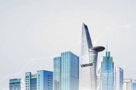 Vietcap nhận thêm hơn 1.000 tỷ đồng từ loạt 'cá mập' tài chính, vốn hóa vượt 1,2 tỷ USD trong khi Tổng Giám đốc gom thêm cổ phiếu giá rẻ