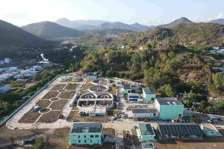 Khánh Hòa triển khai 3 chủ động, 4 tại chỗ ứng phó đe dọa an ninh phi truyền thống