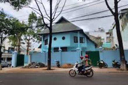 Chính quyền địa phương 2 cấp: Đề xuất cấp kinh phí chi trả hỗ trợ cho cán bộ, công chức tỉnh Đắk Lắk sau sáp nhập