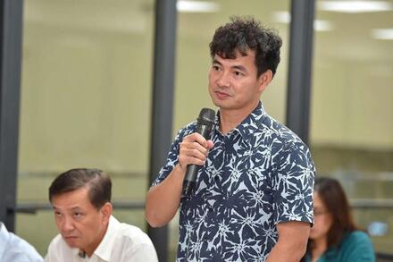 Dàn sao đình đám hủy show riêng để tham gia Hội chợ Mùa Thu 2025