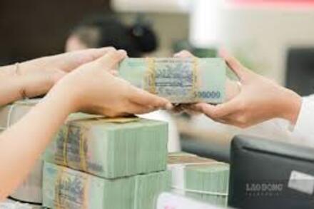 Lãi suất MBBank mới nhất, gửi tiết kiệm 700 triệu thu về 79,8 triệu đồng