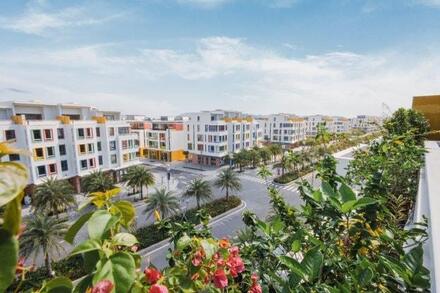 Ống nhựa Ströman - Bền bỉ chất Đức, nâng tầm công trình Việt