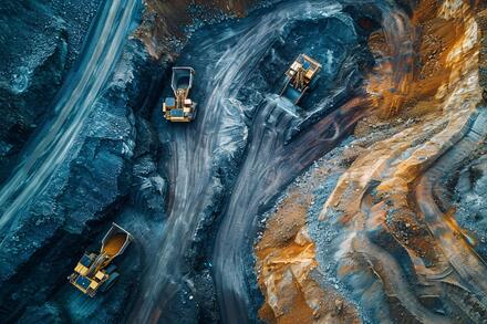 Thỏa thuận thương mại Mỹ - Trung và phép thử lòng tin