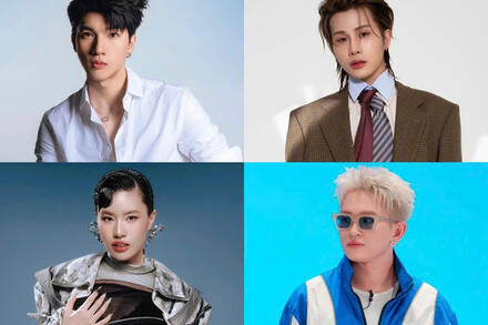 'Rác văn hóa' từ những lệch chuẩn nghệ thuật