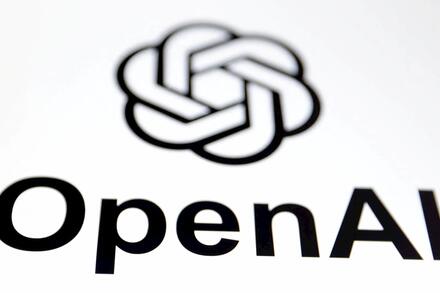 OpenAI và nguy cơ trở thành "quá lớn để sụp đổ" trong kỷ nguyên trí tuệ nhân tạo