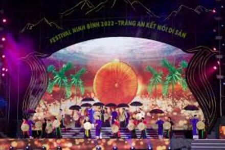 Di sản văn hoá Dao trên sân khấu: Từ nghệ thuật đến du lịch bền vững