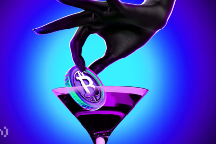 Dự báo giá Bitcoin tháng 12/2025