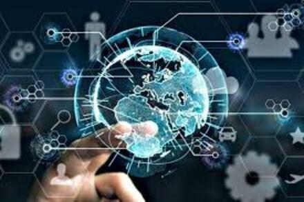 Thủ tướng Chính phủ phê duyệt Chương trình phát triển Chính phủ số