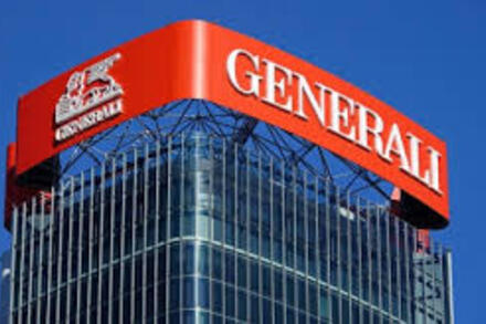 Tập đoàn Generali tiếp tục bứt phá trong kế hoạch “Người bạn trọn đời 27: Tiên phong Vượt trội”