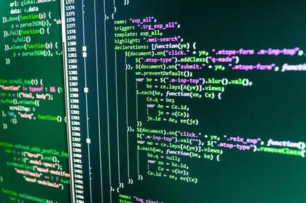 Top 10 ngôn ngữ lập trình nổi bật nên học năm 2026