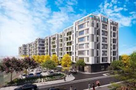 Vĩnh Long phát triển 23.500 căn nhà ở xã hội đến năm 2030