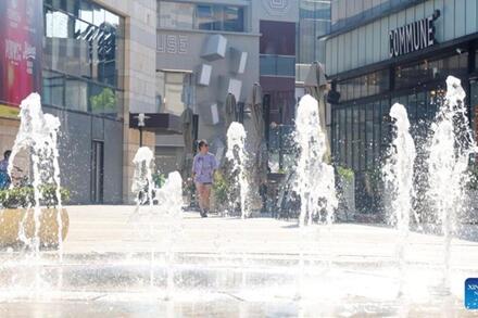 La Nina lần thứ 5 trong 6 năm, làm trầm trọng thêm bão lũ Đông Nam Á