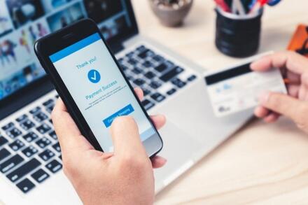 NHNN yêu cầu đảm bảo phối hợp thu, chi ngân sách trong thời gian quyết toán cuối năm