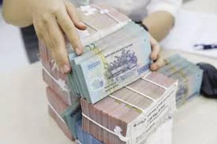 Mặt bằng lãi suất tăng chọn lọc, chính sách chưa đổi chiều