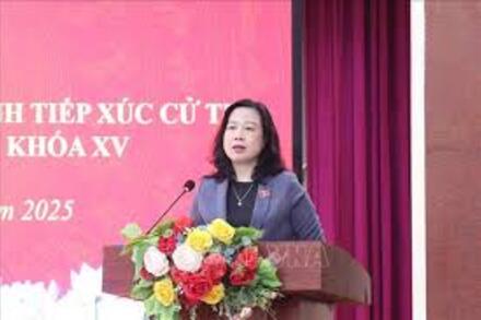 Đổi mới cơ chế tài chính y tế, nâng cao hiệu quả thực hiện chính sách bảo hiểm y tế