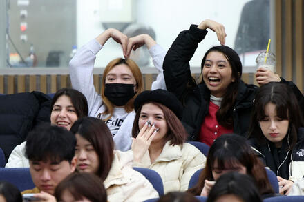 Giáo dục châu Á năm 2025 có gì nổi bật?