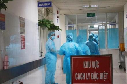 Đà Nẵng lập 3 phương án ngăn chặn dịch bệnh virus Nipah
