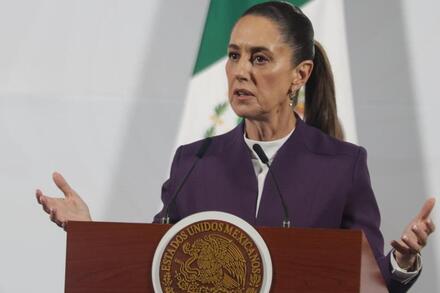 Cuba cạn kiệt xăng dầu khi Mexico bất ngờ dừng cung cấp