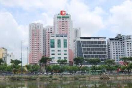 Công ty Cổ phần Chương Dương (CDC) thông báo chào bán cổ phiếu ra công chúng (Kỳ 2)