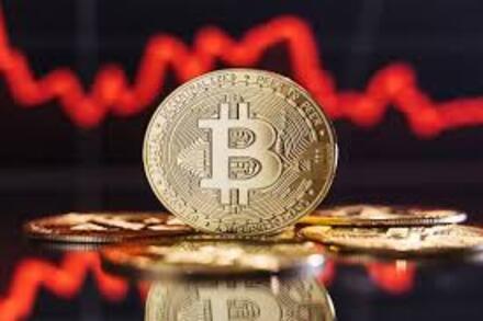 Strategy vừa thiết lập kỷ lục mua vào Bitcoin bất chấp giá giảm