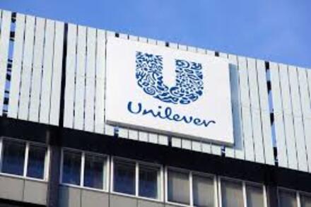 Vì sao Unilever quyết định "buông"mảng thực phẩm trị giá 30 tỷ USD dù mỗi năm mang về lợi nhuận hơn 3 tỷ USD cho tập đoàn?