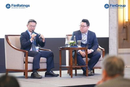 Tín dụng chạm ngưỡng, trái phiếu doanh nghiệp thành kênh vốn chủ lực