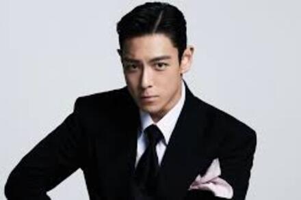 Cựu thành viên Big Bang phát hành album solo mới sau hơn một thập kỷ