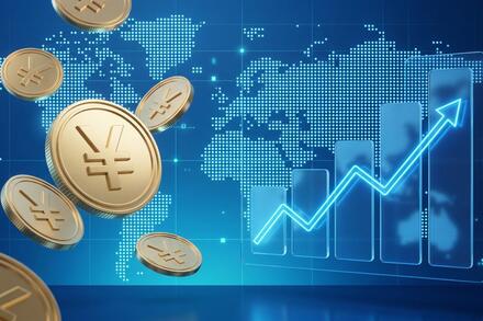 Đồng Nhân dân tệ tăng giá, doanh nghiệp biên mậu cần chủ động thanh toán để giữ lợi thế