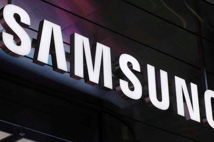 Chưa từng có trong lịch sử 88 năm của Samsung: Lợi nhuận quý tăng tới 755%, vượt xa kết quả cả năm 2025