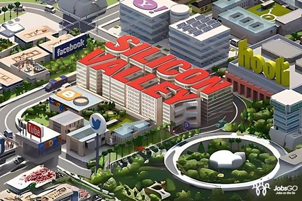 Ứng dụng mô hình quản trị hiện đại, phát triển Lai Châu thành 'thung lũng silicon'
