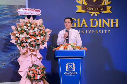 Chuyên gia hiến kế hoàn thiện thể chế thúc đẩy kinh tế tuần hoàn