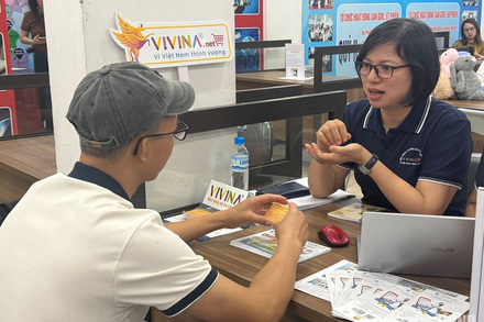 Ngày Dân số thế giới năm 2026 (11-7): Chắp cánh khát vọng tuổi trẻ
